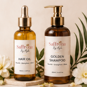Hair Care