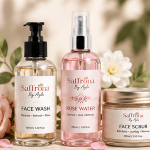 Skin Care