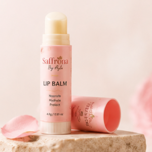 Lip Care